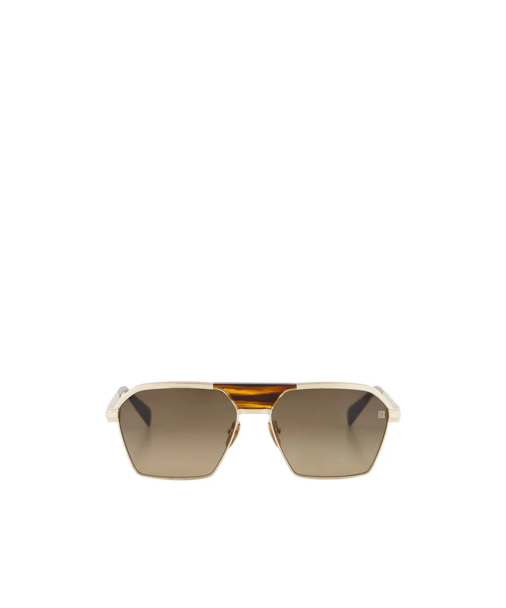 Sergeant Sunglasses