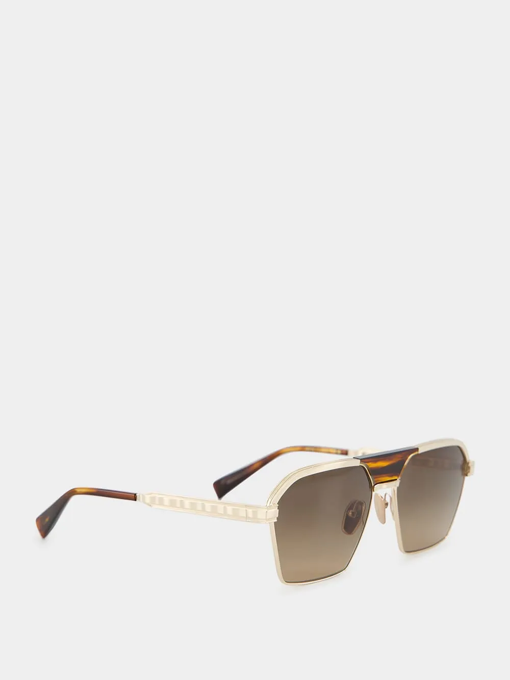 Sergeant Sunglasses