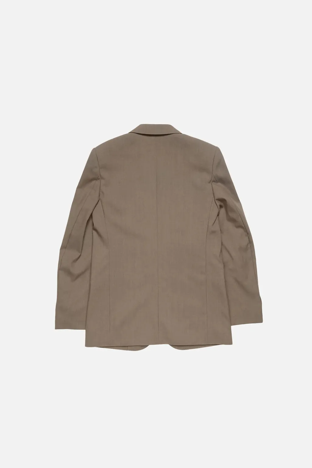 Ah0328 Cvi-Khaki Beige
