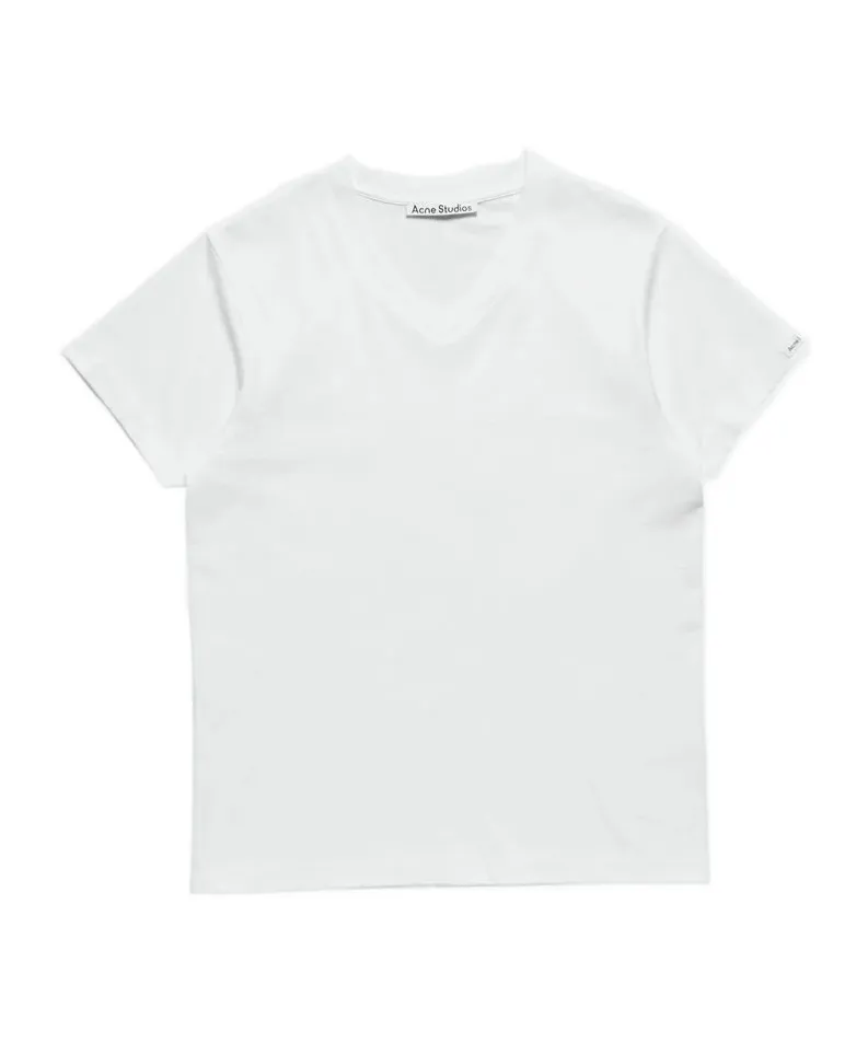 V-Neck T-Shirt