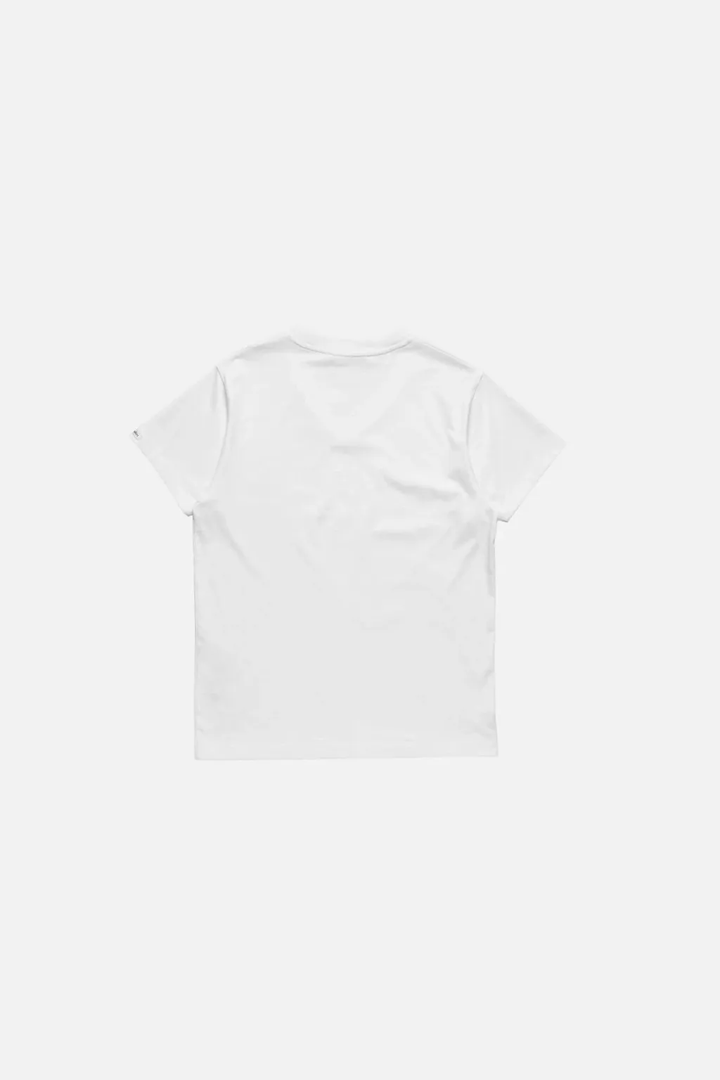 V-Neck T-Shirt