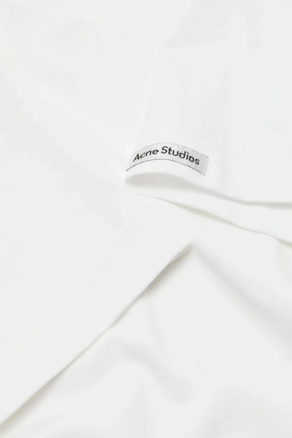 V-Neck T-Shirt