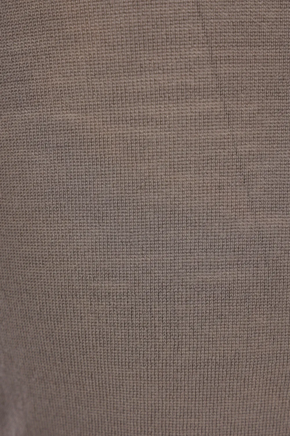 Rick Owens Cropped Pullover