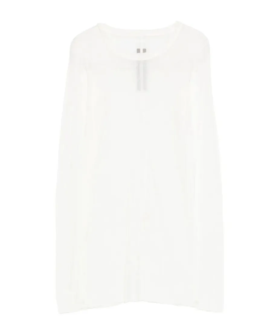 Long-Sleeve T-Shirt