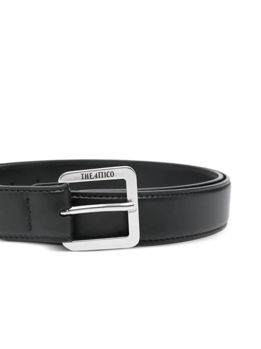 Buckle Belt