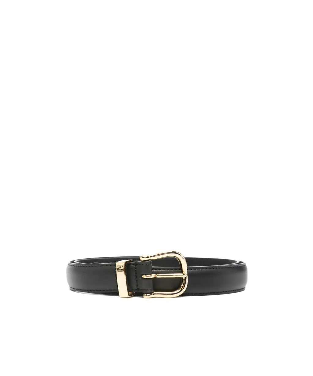 Buckle Belt