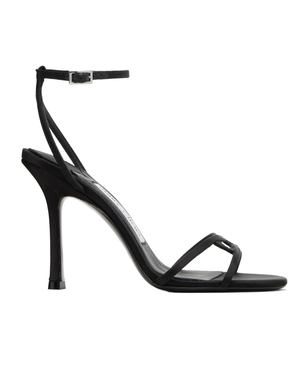 Leo 100 High-Heeled Sandals