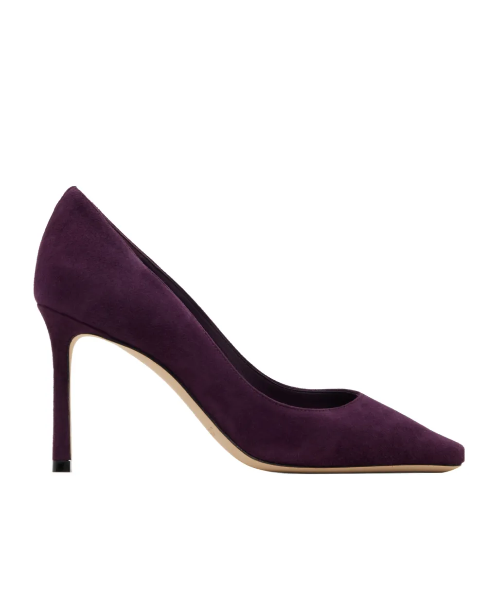 Romy 85 High Heels