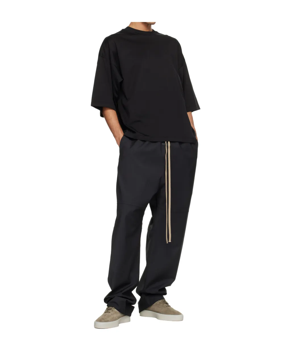 Fear Of God Drawstring Trousers
