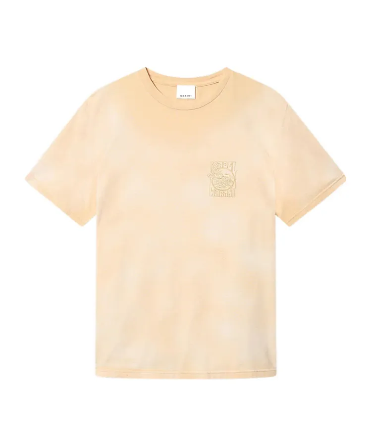 Honore T-Shirt