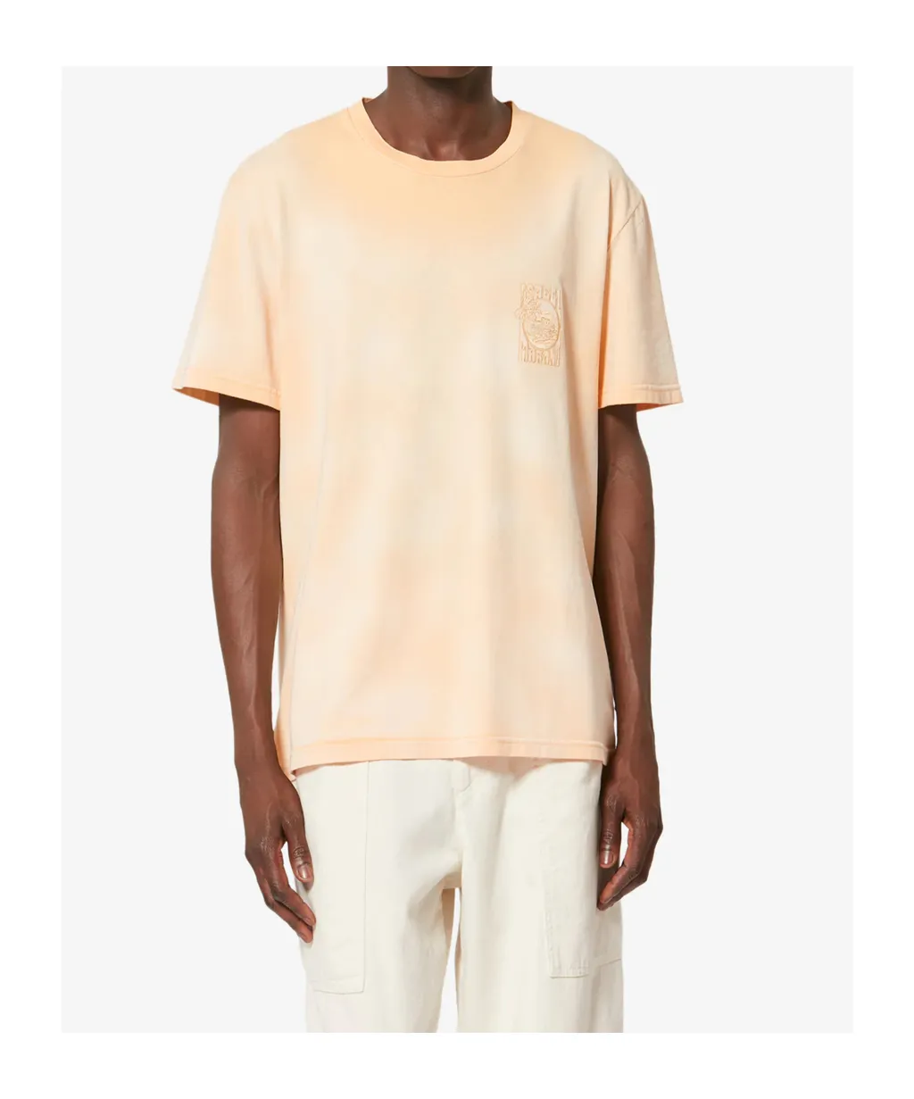 Honore T-Shirt