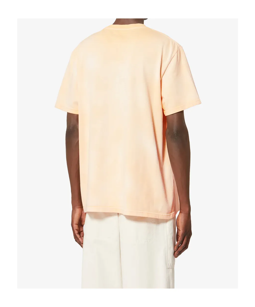 Honore T-Shirt