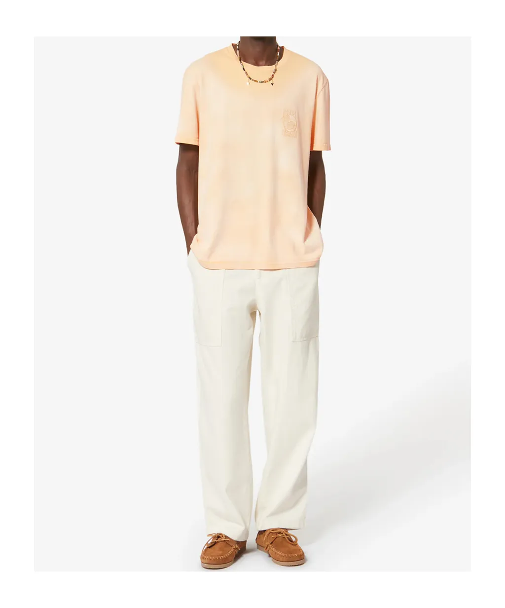 Honore T-Shirt