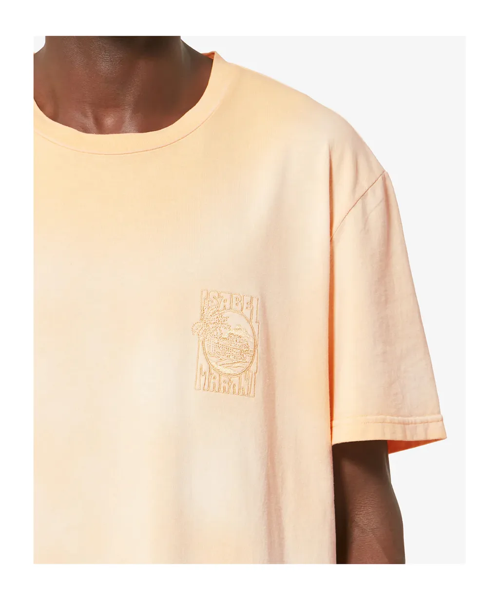Honore T-Shirt