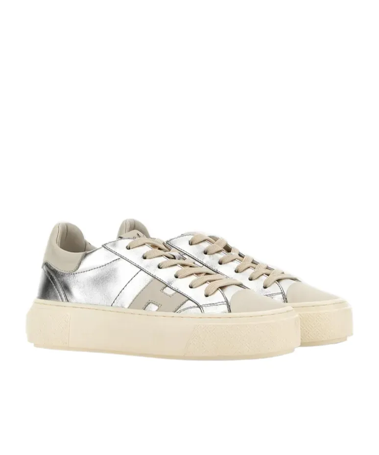 Sneakers Hogan Crosswind