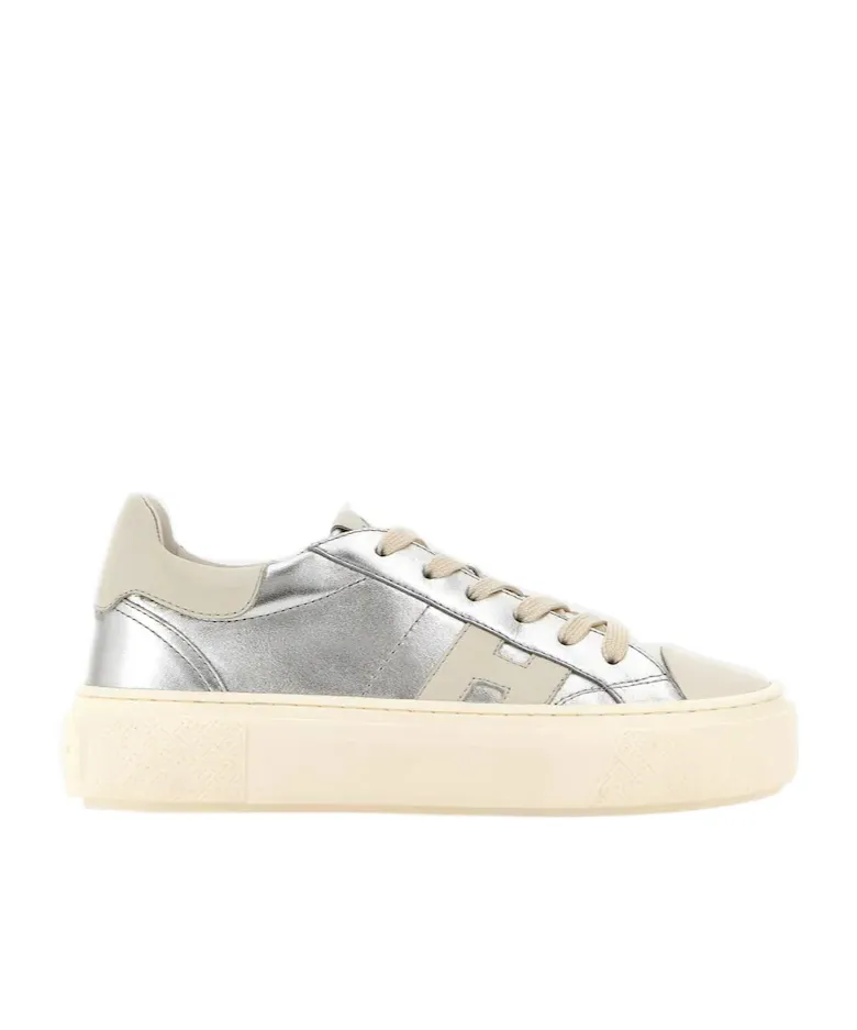 Sneakers Hogan Crosswind