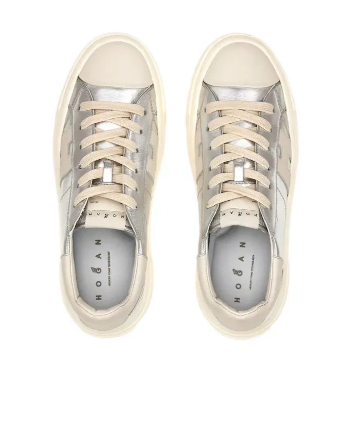 Sneakers Hogan Crosswind
