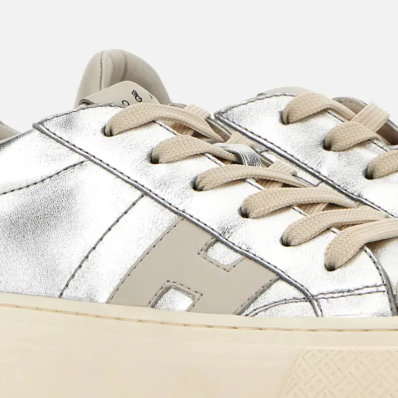 Sneakers Hogan Crosswind