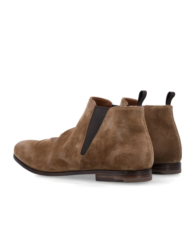 Church's Reigate Chelsea Boots