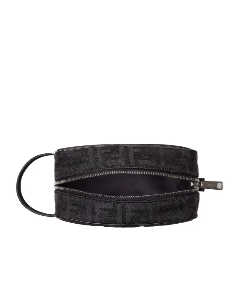 Fendi Ff Small Toiletry Case