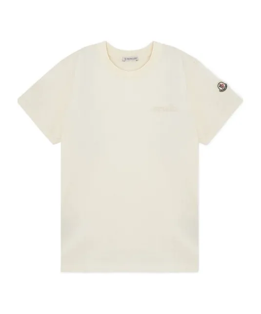 Short-Sleeved T-Shirt