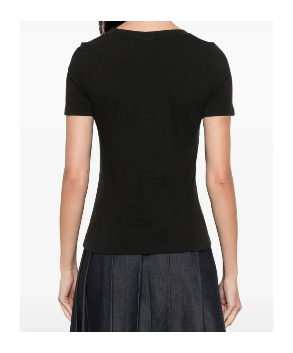 Short-Sleesleeved T-Shirt