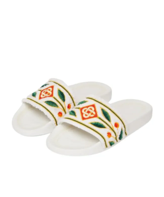 Laurel Terry Slides