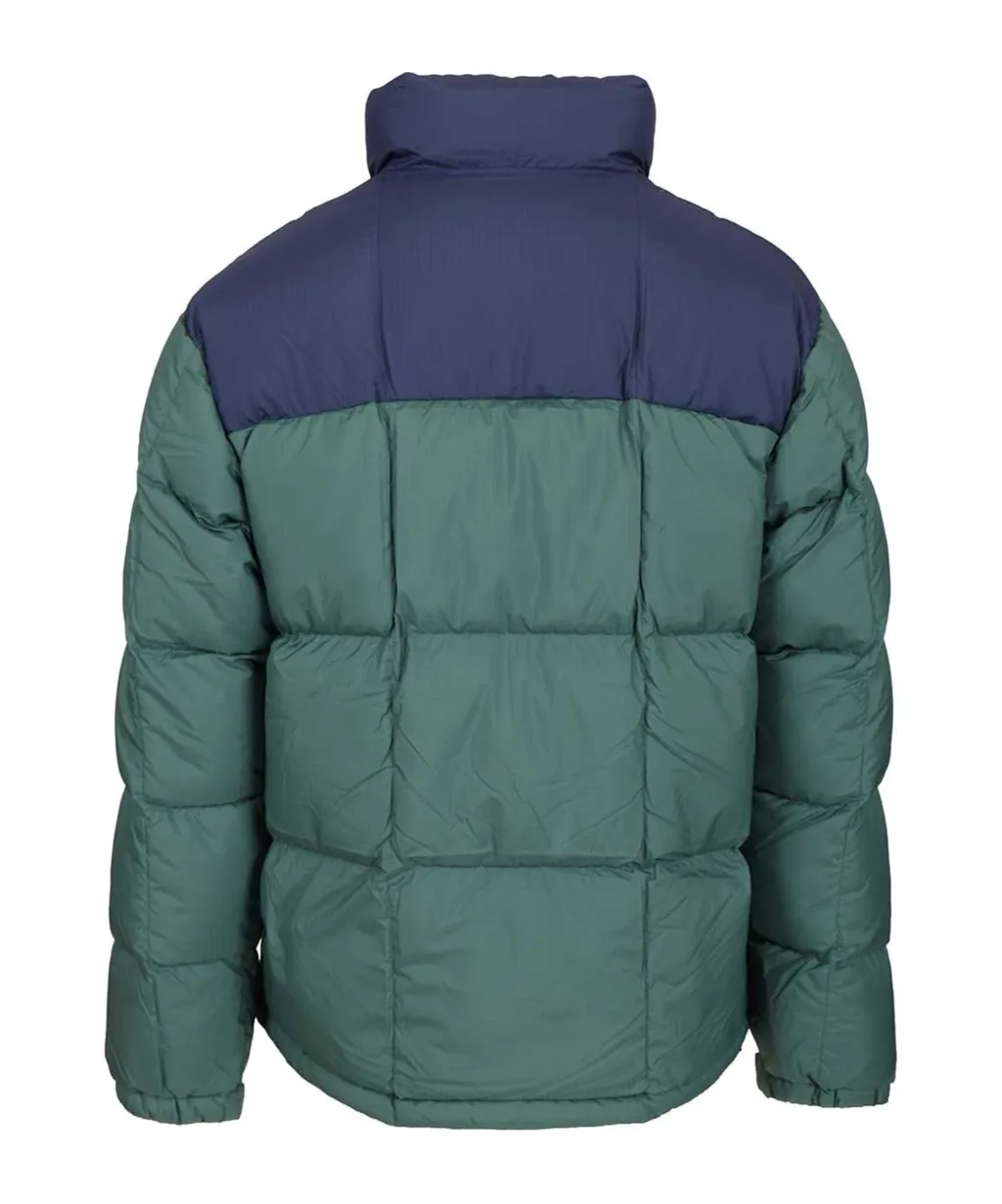 Polo Ralph Lauren Gorham Down Jacket