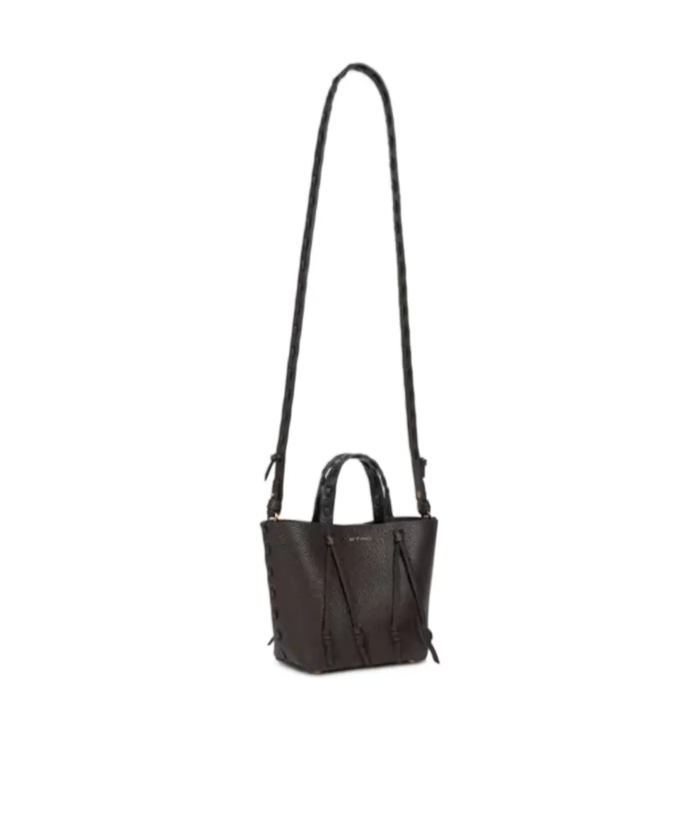 Etro Essential Mini Tote Bag