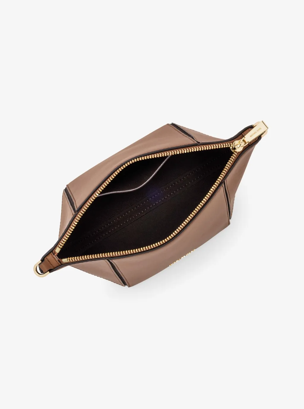 Monogram Shoulder Bag