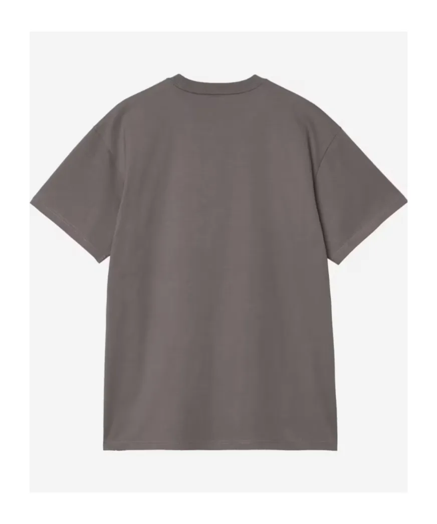 S/S Chase T-Shirt
