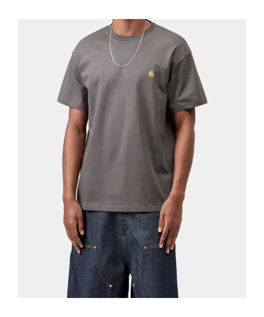 S/S Chase T-Shirt