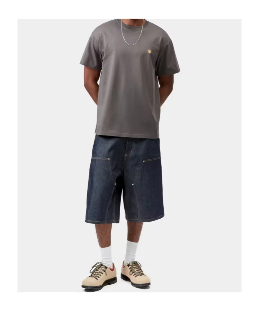 S/S Chase T-Shirt