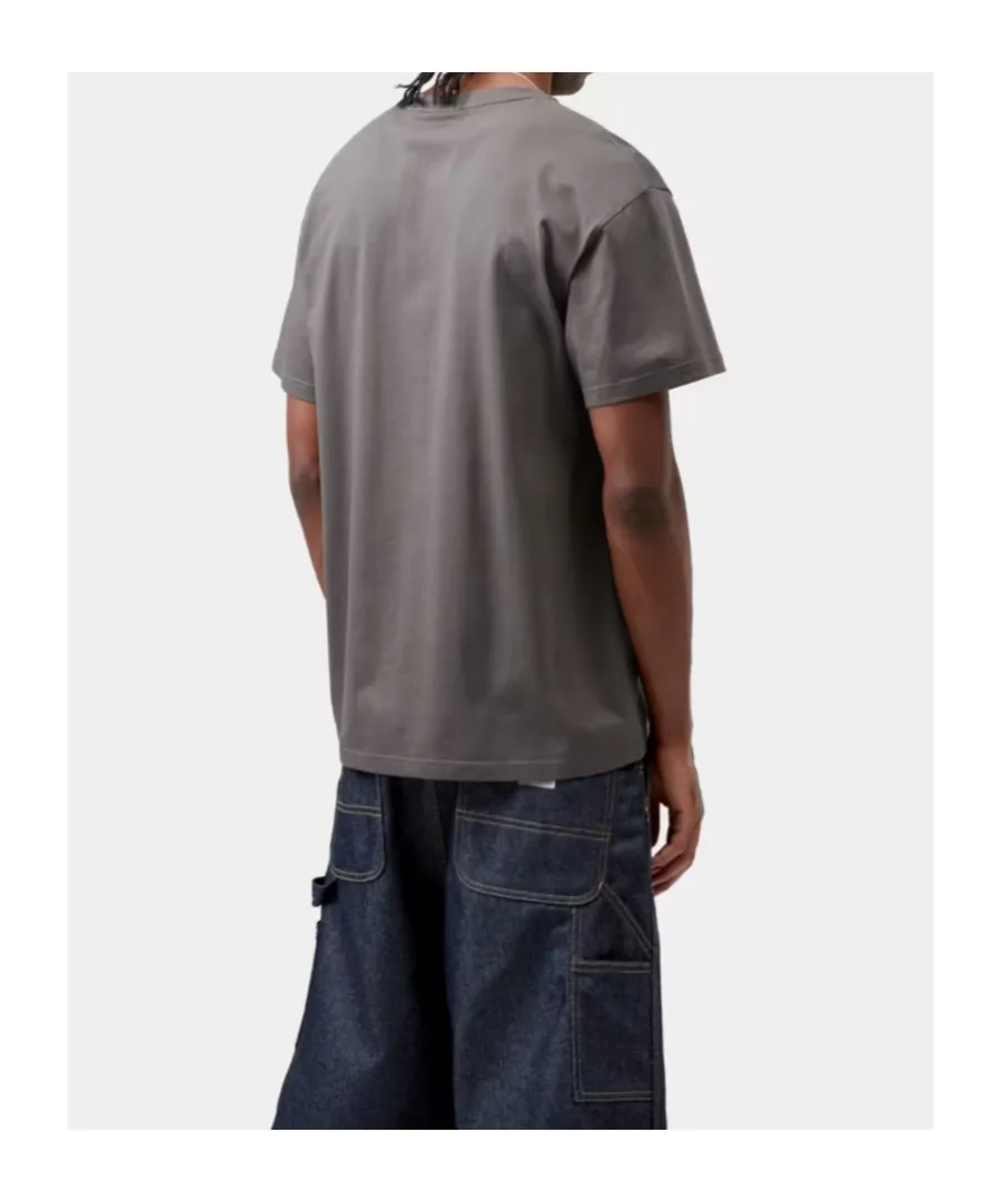S/S Chase T-Shirt