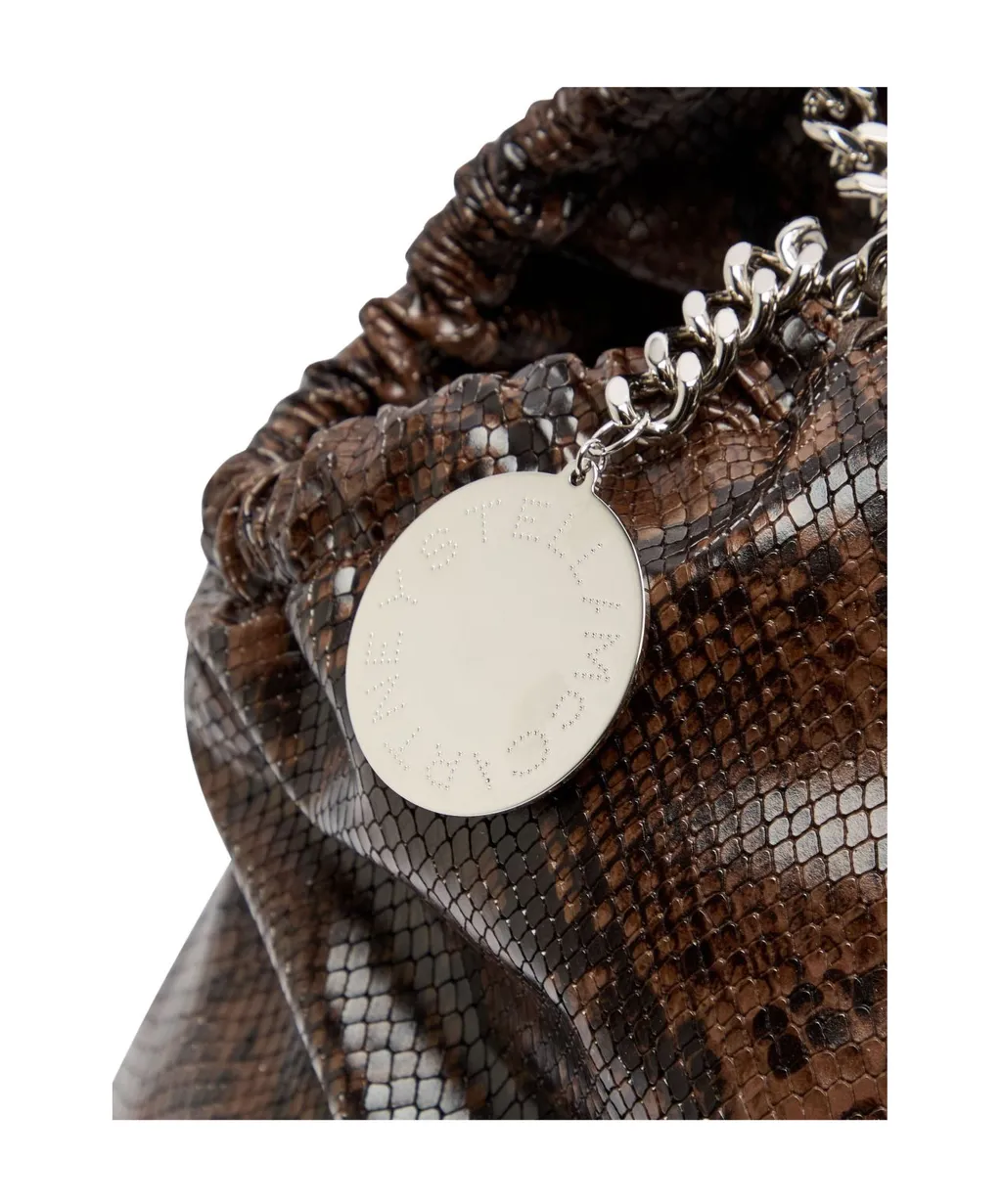 Top Handle Handbag