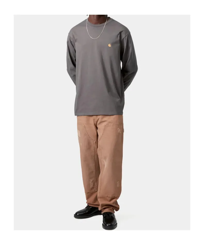 Chase Long Sleeve T-Shirt