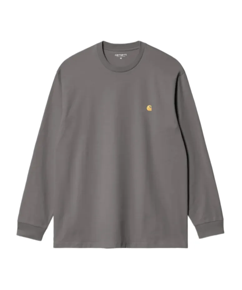 Chase Long Sleeve T-Shirt