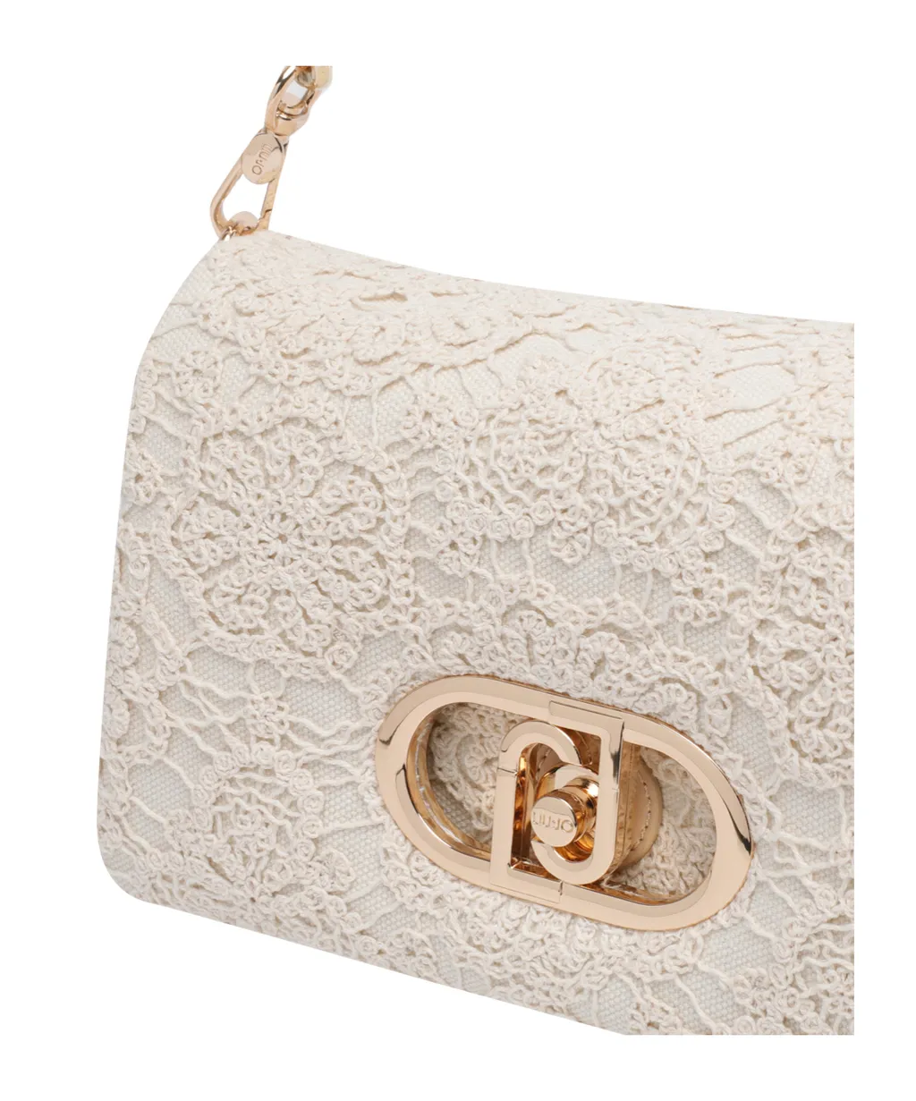 Liu Jo Chain Shoulder Bag