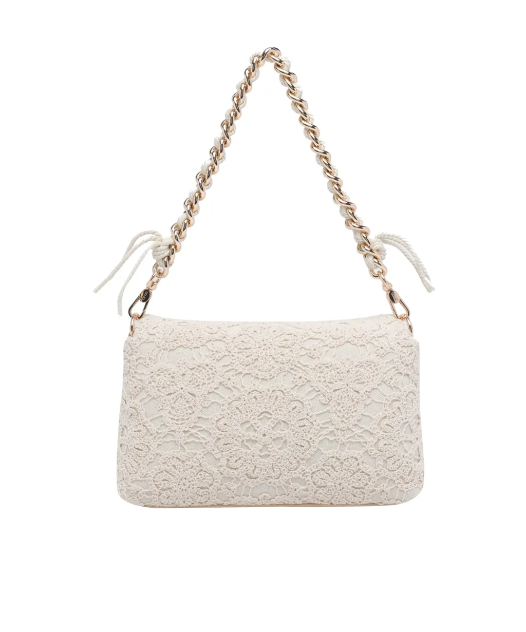 Liu Jo Chain Shoulder Bag