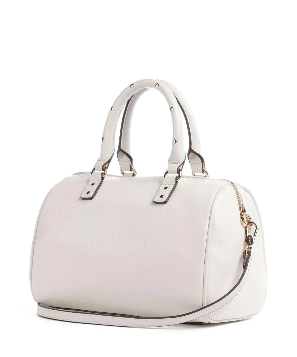 Liu Jo Small Satchel Bag