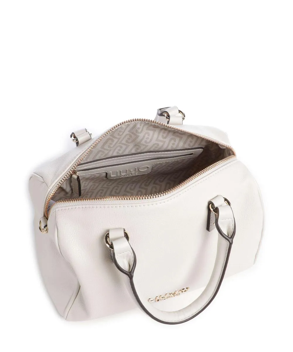 Liu Jo Small Satchel Bag