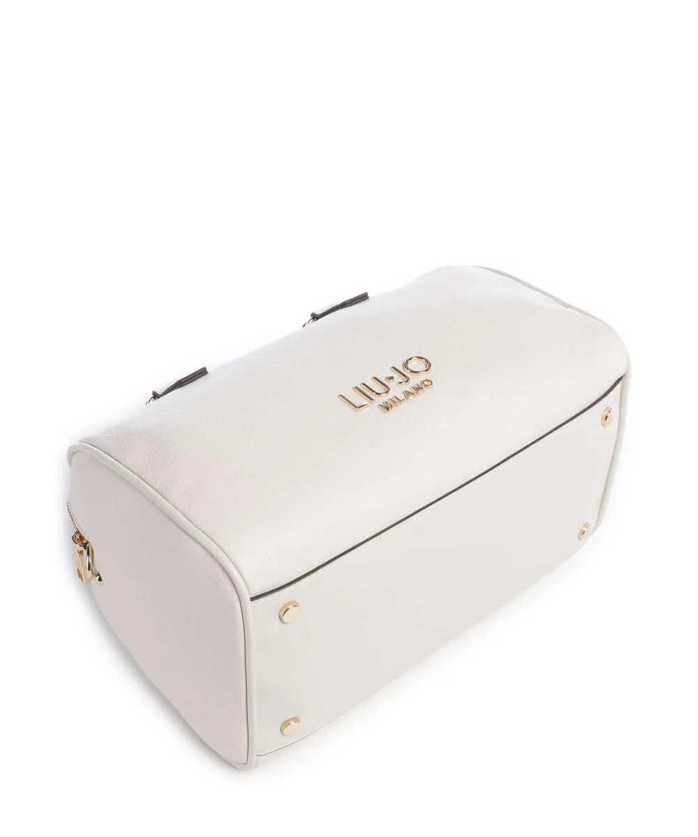 Liu Jo Small Satchel Bag