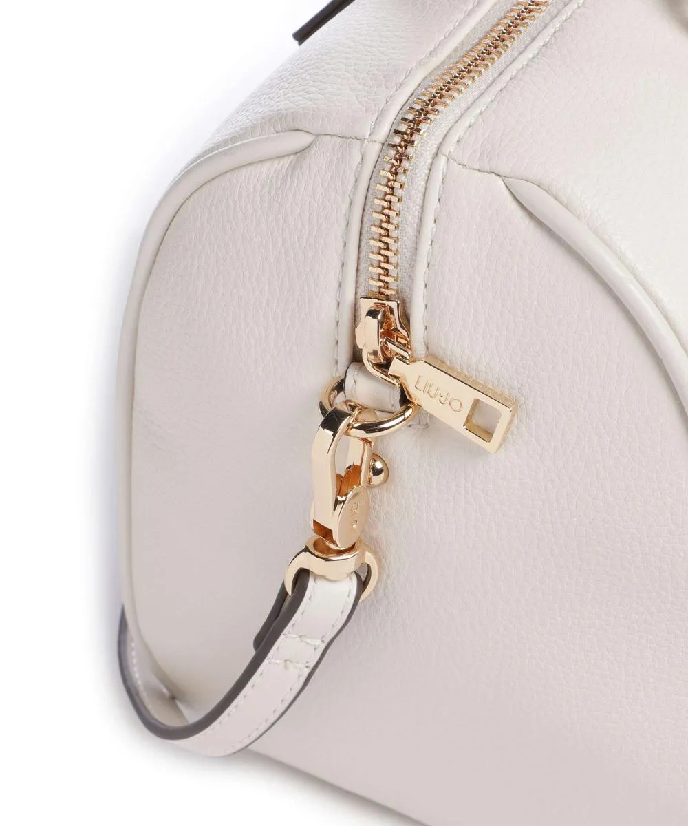 Liu Jo Small Satchel Bag