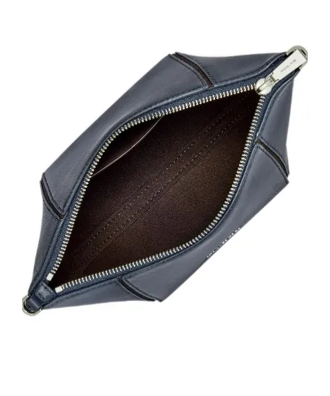 Jordi Small Crossbody Bag