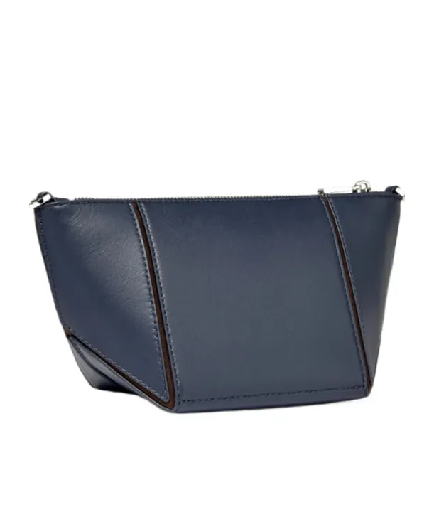 Jordi Small Crossbody Bag