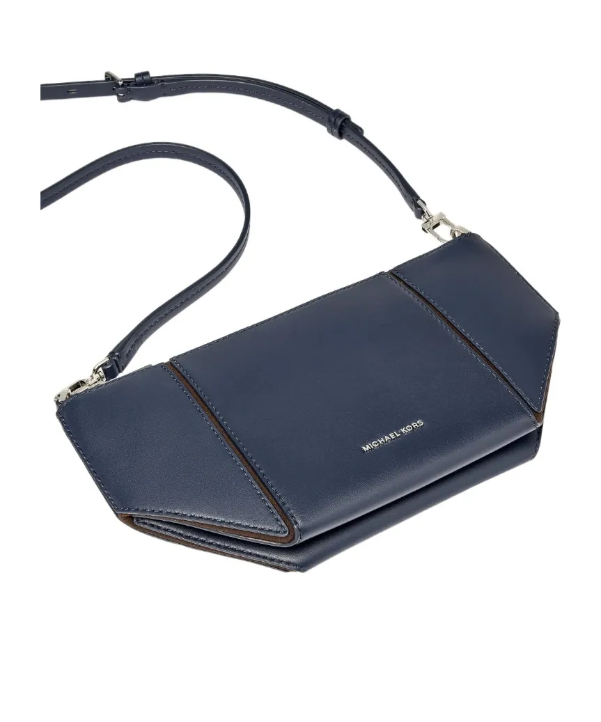 Jordi Small Crossbody Bag
