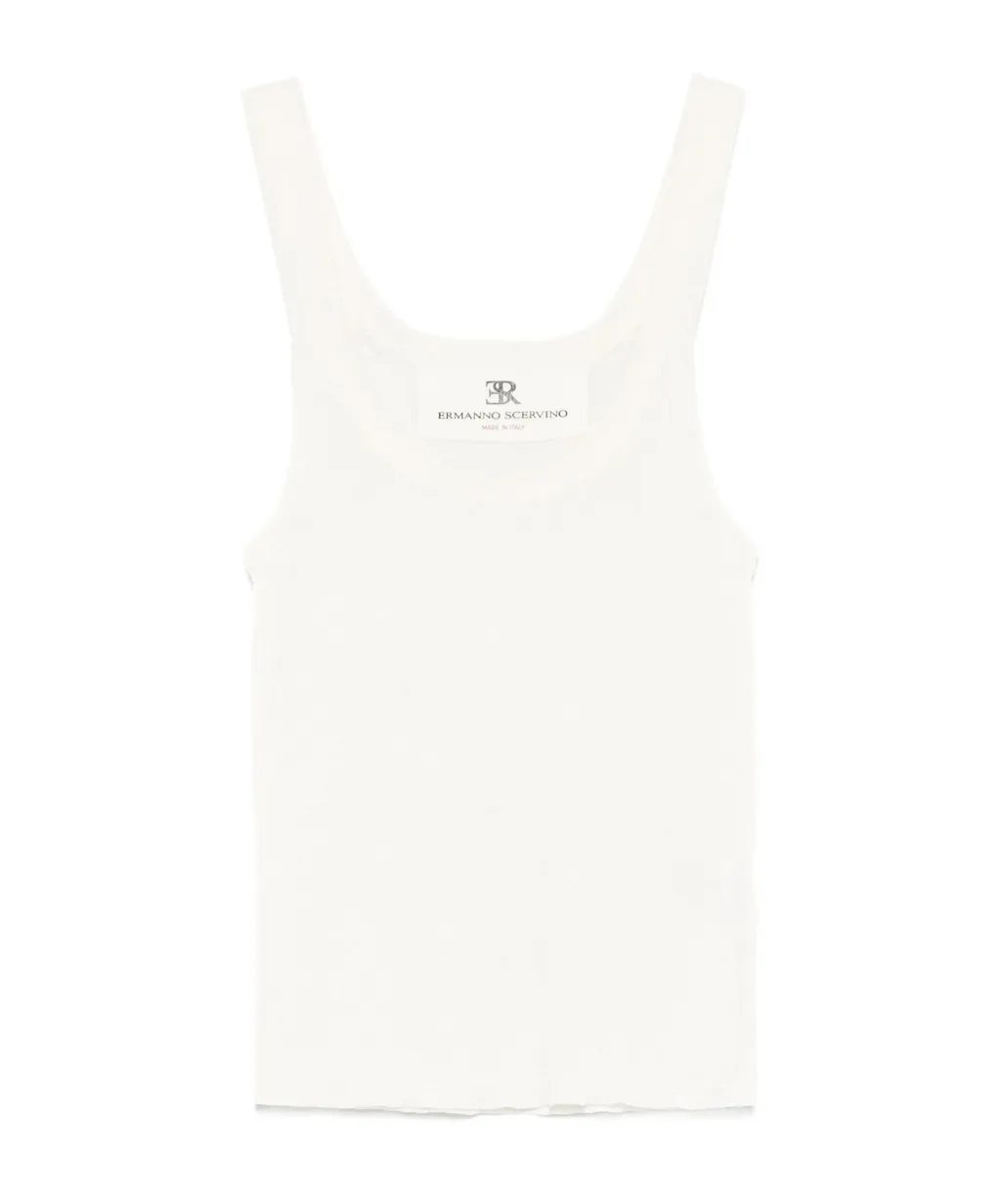 Ermanno Scervino