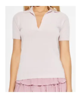 V-Neck T-Shirt