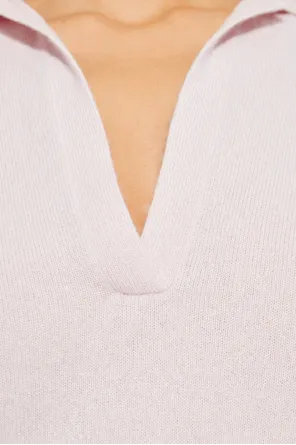 V-Neck T-Shirt