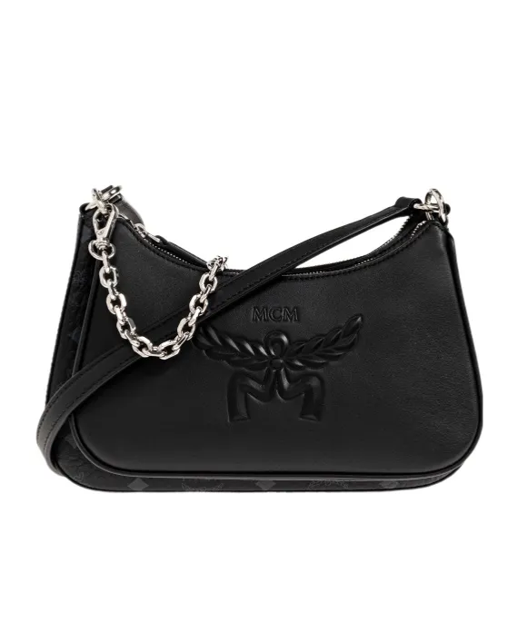 Aren Duo Shoulder Bag